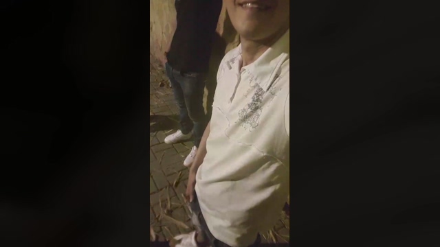 santiagosexo4  24-01-2022